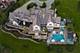120 Dillons, Vernon Hills, IL 60061