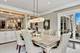 120 Dillons, Vernon Hills, IL 60061