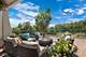 120 Dillons, Vernon Hills, IL 60061