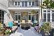 120 Dillons, Vernon Hills, IL 60061