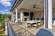 120 Dillons, Vernon Hills, IL 60061