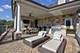 120 Dillons, Vernon Hills, IL 60061