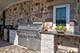 120 Dillons, Vernon Hills, IL 60061