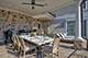120 Dillons, Vernon Hills, IL 60061