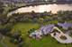 120 Dillons, Vernon Hills, IL 60061