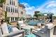120 Dillons, Vernon Hills, IL 60061