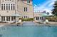 120 Dillons, Vernon Hills, IL 60061