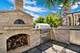 120 Dillons, Vernon Hills, IL 60061