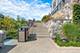 120 Dillons, Vernon Hills, IL 60061