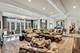120 Dillons, Vernon Hills, IL 60061