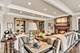 120 Dillons, Vernon Hills, IL 60061