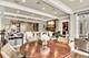 120 Dillons, Vernon Hills, IL 60061