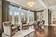 120 Dillons, Vernon Hills, IL 60061