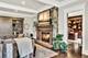 120 Dillons, Vernon Hills, IL 60061