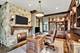 120 Dillons, Vernon Hills, IL 60061