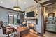 120 Dillons, Vernon Hills, IL 60061