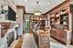 120 Dillons, Vernon Hills, IL 60061