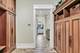 120 Dillons, Vernon Hills, IL 60061