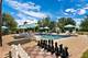 120 Dillons, Vernon Hills, IL 60061