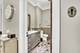 120 Dillons, Vernon Hills, IL 60061