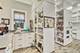 120 Dillons, Vernon Hills, IL 60061