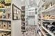 120 Dillons, Vernon Hills, IL 60061
