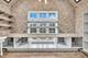 120 Dillons, Vernon Hills, IL 60061