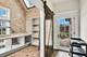 120 Dillons, Vernon Hills, IL 60061
