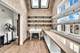120 Dillons, Vernon Hills, IL 60061