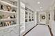 120 Dillons, Vernon Hills, IL 60061