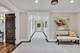 120 Dillons, Vernon Hills, IL 60061