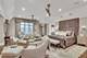 120 Dillons, Vernon Hills, IL 60061