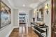 120 Dillons, Vernon Hills, IL 60061
