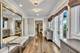 120 Dillons, Vernon Hills, IL 60061