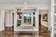 120 Dillons, Vernon Hills, IL 60061