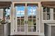 120 Dillons, Vernon Hills, IL 60061