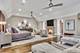 120 Dillons, Vernon Hills, IL 60061