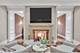 120 Dillons, Vernon Hills, IL 60061
