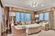 120 Dillons, Vernon Hills, IL 60061