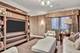 120 Dillons, Vernon Hills, IL 60061