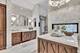 120 Dillons, Vernon Hills, IL 60061