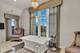 120 Dillons, Vernon Hills, IL 60061
