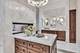 120 Dillons, Vernon Hills, IL 60061