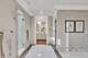 120 Dillons, Vernon Hills, IL 60061