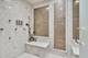 120 Dillons, Vernon Hills, IL 60061