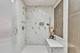 120 Dillons, Vernon Hills, IL 60061