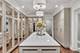 120 Dillons, Vernon Hills, IL 60061
