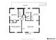 139 Park, Joliet, IL 60436