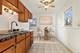 139 Park, Joliet, IL 60436