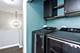 153 Azalea Unit 153, Romeoville, IL 60446